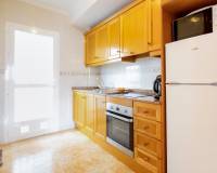 Sale - Apartment - Orihuela Costa - La Ciñuelica