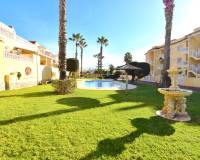 Sale - Apartment - Orihuela Costa - La Florida