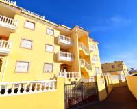 Sale - Apartment - Orihuela Costa - La Florida