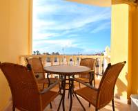 Sale - Apartment - Orihuela Costa - La Florida