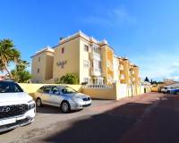 Sale - Apartment - Orihuela Costa - La Florida