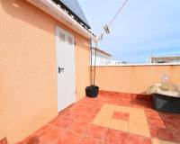 Sale - Apartment - Orihuela Costa - La Florida