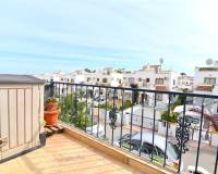 Sale - Apartment - Orihuela Costa - La Florida