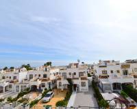 Sale - Apartment - Orihuela Costa - La Florida