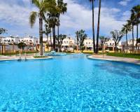 Sale - Apartment - Orihuela Costa - La Florida