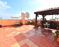 Sale - Apartment - Orihuela Costa - La Florida