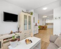 Sale - Apartment - Orihuela Costa - La Zenia