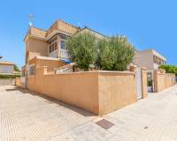 Sale - Apartment - Orihuela Costa - La Zenia