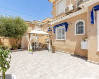 Sale - Apartment - Orihuela Costa - La Zenia