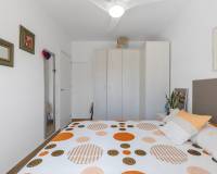 Sale - Apartment - Orihuela Costa - La Zenia