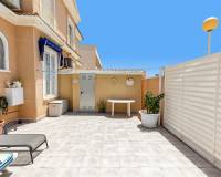 Sale - Apartment - Orihuela Costa - La Zenia