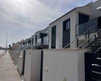 Sale - Apartment - Orihuela Costa - La Zenia