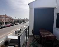 Sale - Apartment - Orihuela Costa - La Zenia