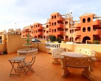 Sale - Apartment - Orihuela Costa - Las Filipinas