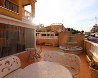 Sale - Apartment - Orihuela Costa - Las Filipinas