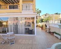 Sale - Apartment - Orihuela Costa - Las Filipinas