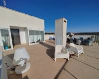 Sale - Apartment - Orihuela Costa - Las Ramblas