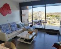 Sale - Apartment - Orihuela Costa - Las Ramblas