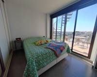 Sale - Apartment - Orihuela Costa - Las Ramblas