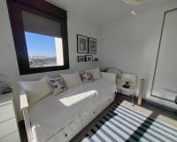 Sale - Apartment - Orihuela Costa - Las Ramblas