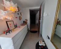 Sale - Apartment - Orihuela Costa - Las Ramblas