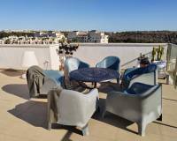 Sale - Apartment - Orihuela Costa - Las Ramblas