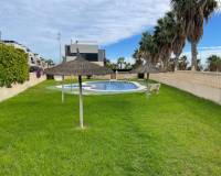 Sale - Apartment - Orihuela Costa - Lomas de Cabo Roig