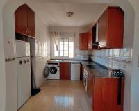 Sale - Apartment - Orihuela Costa - Lomas de Cabo Roig