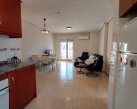 Sale - Apartment - Orihuela Costa - Lomas de Cabo Roig