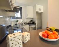 Sale - Apartment - Orihuela Costa - Lomas de Cabo Roig