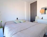 Sale - Apartment - Orihuela Costa - Lomas de Cabo Roig