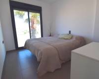 Sale - Apartment - Orihuela Costa - Lomas de Cabo Roig