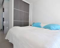 Sale - Apartment - Orihuela Costa - Lomas de Cabo Roig