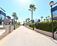 Sale - Apartment - Orihuela Costa - Lomas de Cabo Roig