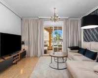 Sale - Apartment - Orihuela Costa - Lomas de Cabo Roig