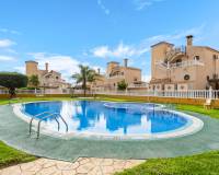 Sale - Apartment - Orihuela Costa - Lomas de Cabo Roig