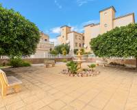 Sale - Apartment - Orihuela Costa - Lomas de Cabo Roig