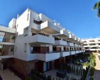 Sale - Apartment - Orihuela Costa - Lomas de Cabo Roig