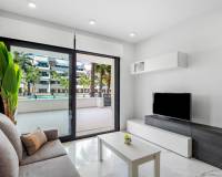 Sale - Apartment - Orihuela Costa - Los Altos