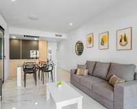 Sale - Apartment - Orihuela Costa - Los Altos