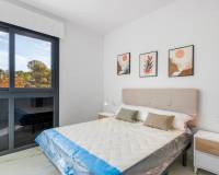 Sale - Apartment - Orihuela Costa - Los Altos