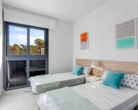 Sale - Apartment - Orihuela Costa - Los Altos