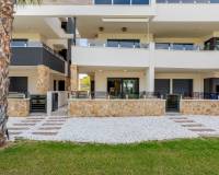 Sale - Apartment - Orihuela Costa - Los Altos