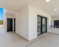 Sale - Apartment - Orihuela Costa - Los Altos