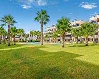 Sale - Apartment - Orihuela Costa - Los Altos