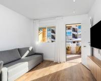 Sale - Apartment - Orihuela Costa - Los Altos