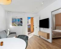 Sale - Apartment - Orihuela Costa - Los Altos