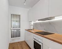 Sale - Apartment - Orihuela Costa - Los Altos