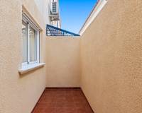 Sale - Apartment - Orihuela Costa - Los Altos