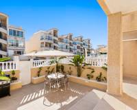 Sale - Apartment - Orihuela Costa - Los Altos